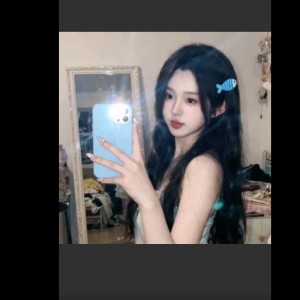爱李柯以的钢琴谱