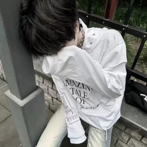 无惡不作.的钢琴谱