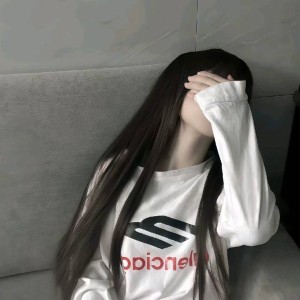 洛.的钢琴谱