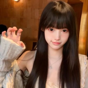 沉鱼的钢琴谱