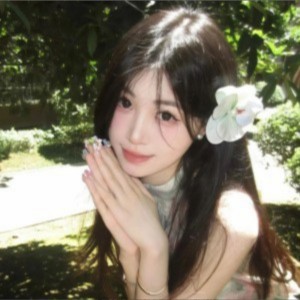 kitty zhichun的钢琴谱