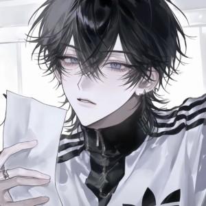 [玉青文社] 冬止的钢琴谱