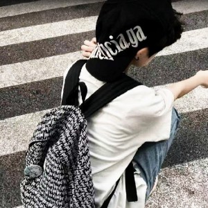 聂遇橹成恒的钢琴谱