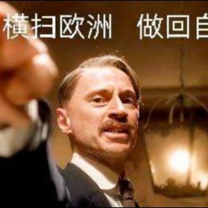 TAST的钢琴谱