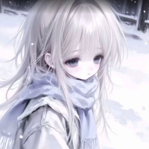 L.O.V.E.朝楚柔的钢琴谱