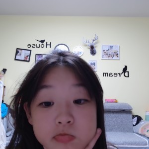 梦中的婚礼的演奏视频