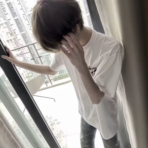 安分.的钢琴谱