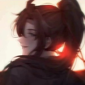 小船的钢琴谱
