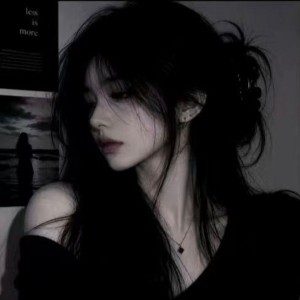 ℳঞᩚʚ殉梦 ɞ¹ᶟ¹⁴的钢琴谱