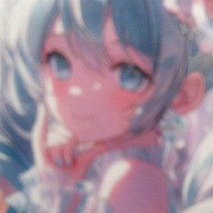 的演奏视频