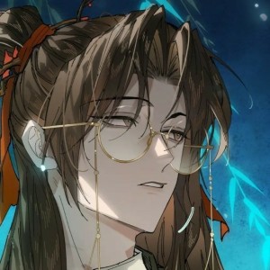 的演奏视频