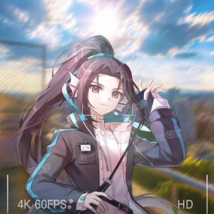 დ᭄^to^一只小『逍遥』꧔ꦿ℘的钢琴谱