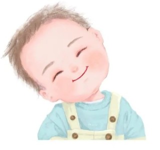 Sleeping City Funk的演奏视频