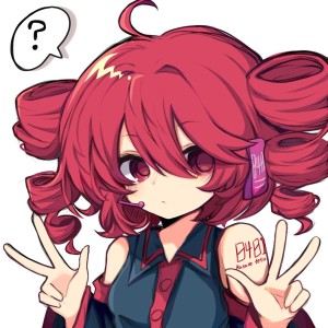 teto的钢琴谱