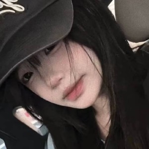 x.的钢琴谱
