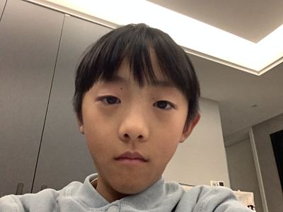 159****3445的钢琴谱