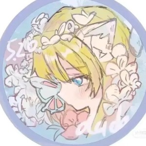 Luvsic的演奏视频