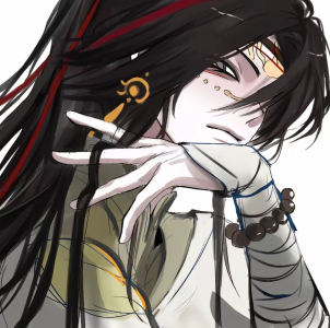 屺.的钢琴谱