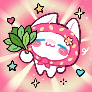 ZiHaoWanag的钢琴谱