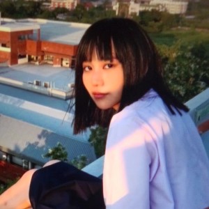 Kitty.Chicha的钢琴谱