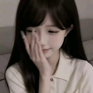 幸福如履薄冰的钢琴谱