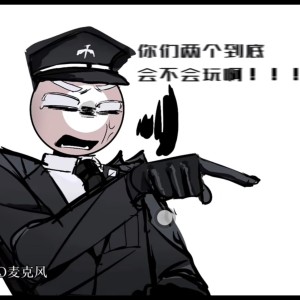的演奏视频