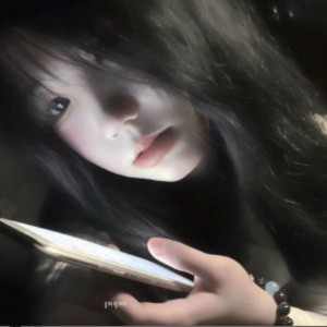 11的钢琴谱