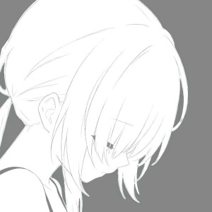 。的钢琴谱