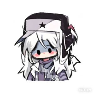 Komorebi的演奏视频