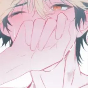 GaleFly的钢琴谱