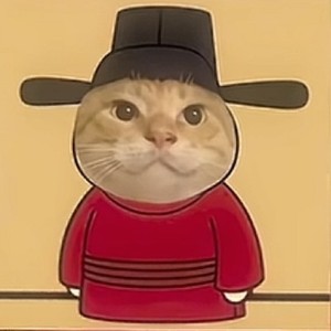 阿基咪的钢琴谱