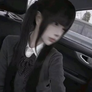忆凛诗的钢琴谱