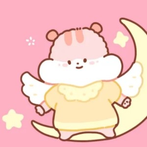 各位！五猫酱[京云阁]的钢琴谱