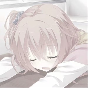 Suxhhm的钢琴谱