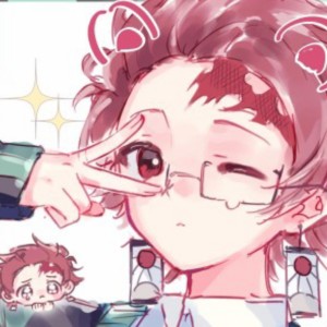 [灶门]炭治郎(开学|半退)的钢琴谱