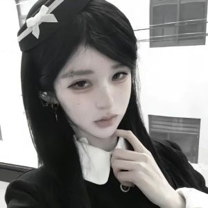 煩訴情．的钢琴谱