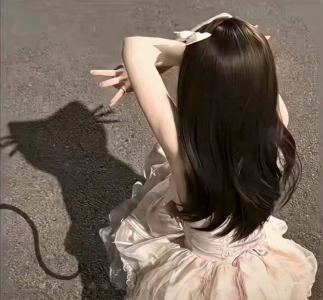 的演奏视频