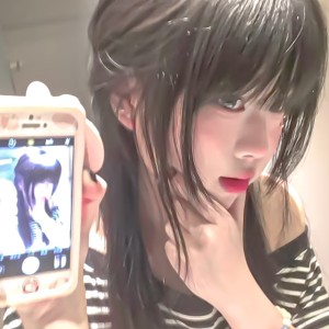悸.的钢琴谱