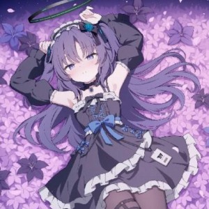波风水门[青年]的钢琴谱