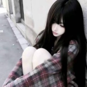緣分…的钢琴谱