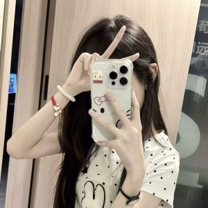 杏蔷薇✨的钢琴谱