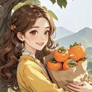 的演奏视频