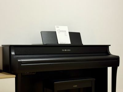 158****2770的钢琴谱