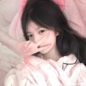 的演奏视频