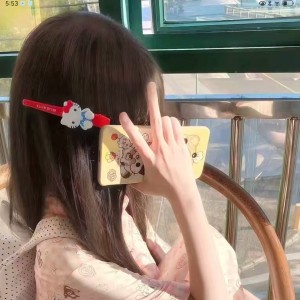 洛皖.ༀめ的钢琴谱