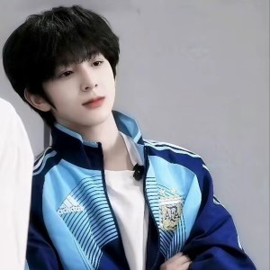 M.ing♛的钢琴谱