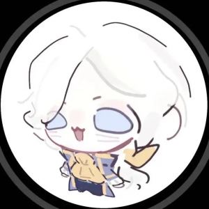 Joseph.(优化入殓师推理之径）的钢琴谱