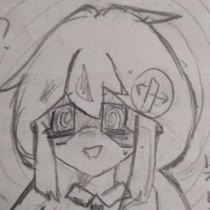 反乌托邦的演奏视频