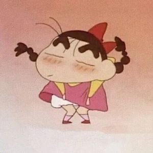 惺嘤的钢琴谱