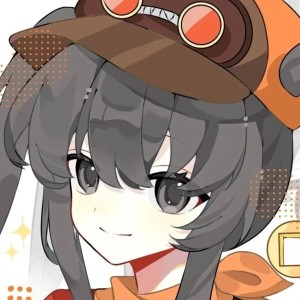 问天的演奏视频